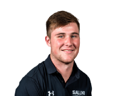 Branson Combs
