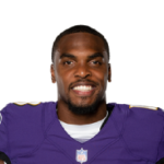 Devin Duvernay