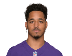 Tylan Wallace
