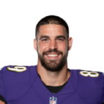 Mark Andrews