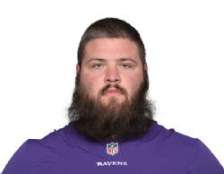 Ben Cleveland