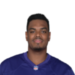 Ronnie Stanley