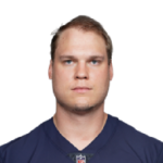 Brent Urban