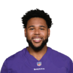 Travis Jones