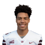 Junior Bergen
