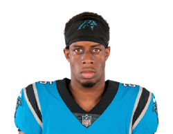 Photo de Troy Pride Jr. en NFL avec Dallas Cowboys