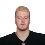 Maxx Crosby