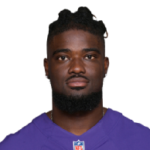 David Ojabo