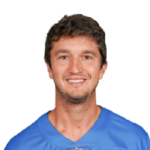 Matthew Wright