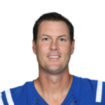 Philip Rivers