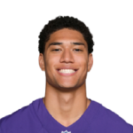 Kyle Hamilton