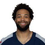 Caleb Murphy