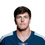 Jack Gibbens