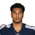 Rashad Weaver