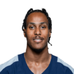 Tre Avery