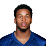 Kevin Byard