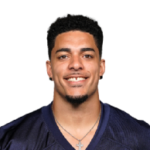 Amani Hooker