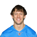 T.J. Hockenson
