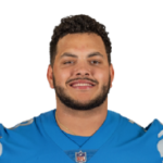 Jonah Jackson