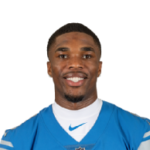 Jeff Okudah