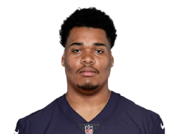 Elijah Wilkinson