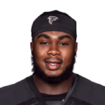 Grady Jarrett