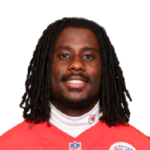 Melvin Smith Jr.