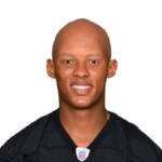 Joshua Dobbs