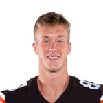Harrison Bryant