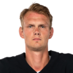 Daniel Carlson