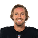 AJ Cole