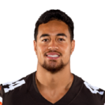Sione Takitaki