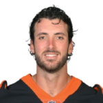 Brandon Allen