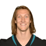 Trevor Lawrence