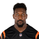 Zach Carter