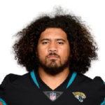 Jay Tufele