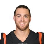 Joe Bachie