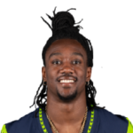 Tre Flowers