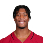 Isaiah Simmons