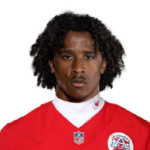 Antonio Hamilton