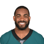 Brandon Graham