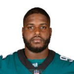 Javon Hargrave