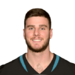 Luke Farrell