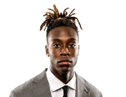 Quincy Skinner Jr.