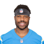 Kyzir White