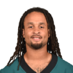 Avonte Maddox