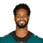 Darius Slay