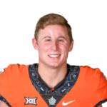 John Paul Richardson