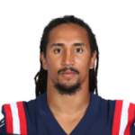 Jakob Johnson