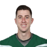Mike White